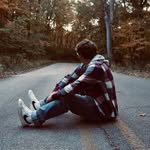 Dylan Metzger - @dm_etz - Instagram