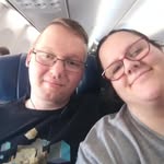 Dylan Metzger - @dylan.metzger.35 - Instagram