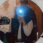 Dylan Metzger - @dylan.metzger.395 - Instagram