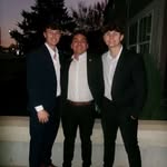 Dylan Metzger - @metzger_dylan - Instagram