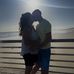 Dylan Metzger - Facebook