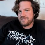 Dylan Metzger - @dyl_onus_maximus_da_3rd - Instagram
