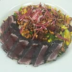 Dylan Metzger - @chefdylanmetzger - Instagram