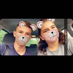 Dylan Metzger - @dylan.metzger.75 - Instagram