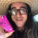 Dylan Metzger - @dylanblah - Instagram
