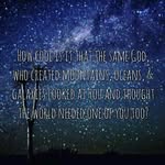 Dylan Metzger - @dylanraymetzger2004 - Instagram