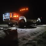 Dylan metzger - @dylan.metzger54 - Instagram