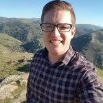 Dylan Metzger - @metzgerdylan5 - Instagram