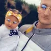 Dylan Metzger - @dylanmetzger3 - TikTok