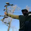 Dylan Metzger - @metzger54 - TikTok