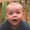 Dylan Metzger - @dylanmetzger26 - TikTok