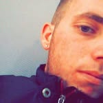 Dylan Metzger - @metzgerdylan - Instagram
