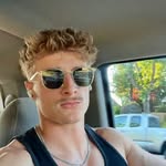 Dylan Metzger - @d.metz02 - Instagram
