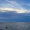 Dylan Metzger - @dylanmetzger - TikTok