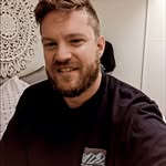 dylan metzger - @chillinodylan - Instagram