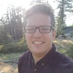 Dylan Michael Metzger - @thechillodyl - Instagram