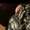 dylanmetzgerr - @dylanmetzgerr - TikTok