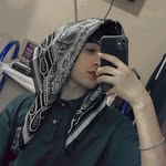 A.K.A MNTO G - @dylan.michel24 - Instagram