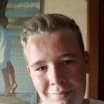 didi57 - @dylanmichel__ - Instagram
