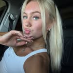 dyl - @dylan.michelle1211 - Instagram