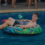Dylan - @_dylanmichel - Instagram