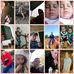 Dylan André Michel - Facebook
