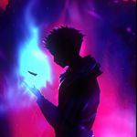 Dylan - @dylan.michel45 - Instagram
