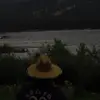 Dylan - @dylan_j_michel - TikTok