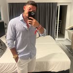 𝘿𝙮𝙡𝙖𝙣 - @dylanmichel97 - Instagram