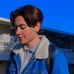 Dylan Michel - Facebook