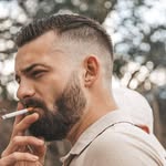 Dylan Michel - @dylan.mich63 - Instagram