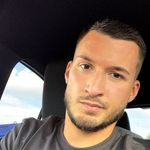 Dylan Michel - @dylanmichel96 - Instagram