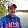 Dylan Michel - @dylanmichel220 - TikTok