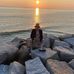 Dylan Michel - Facebook