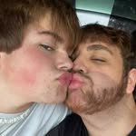 Dylan Michel - @dyl.michel12 - Instagram