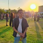 Dylan Michel - @dylan_2lsavage - Instagram