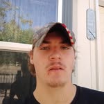 Dylan michel - @dylan_michel19 - Instagram