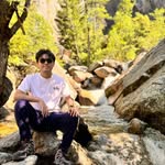 Dylan Michel - @dylan_m243 - Instagram