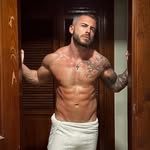 Dylan Michel - @thedylanmichel - Instagram