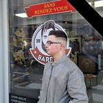 Dylan Michel - @dylanmichel31 - Instagram