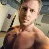 Dylan Michel - @dylanmichel1400 - TikTok