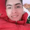 dylan michel - @dylan.michel73 - TikTok
