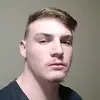 Dylan Michel - @dylan.michel2 - TikTok