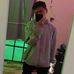 Dylan Michel - Facebook