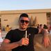 Dylan Michel - Facebook