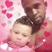 Dylan Michel - Facebook