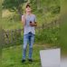 Dylan Michel - Facebook