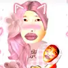 Dylan Michel - @dylan.michel61 - TikTok