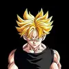 dylan_michel_ - @dylan_michel_ - TikTok