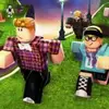 Dylan michel douglas - @dylan_douglas2007 - TikTok